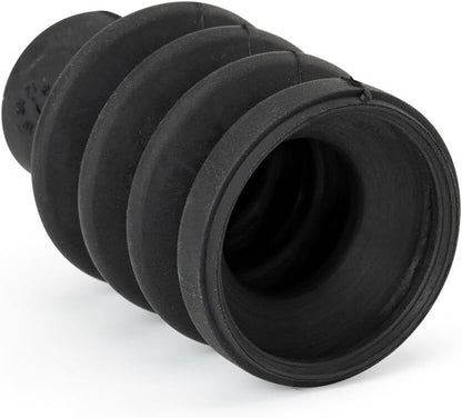ya 10 9.16 baidi 10PCS for VW DQ200 Speed Push Rod Dust Cover for Audi 0AM DSG 7