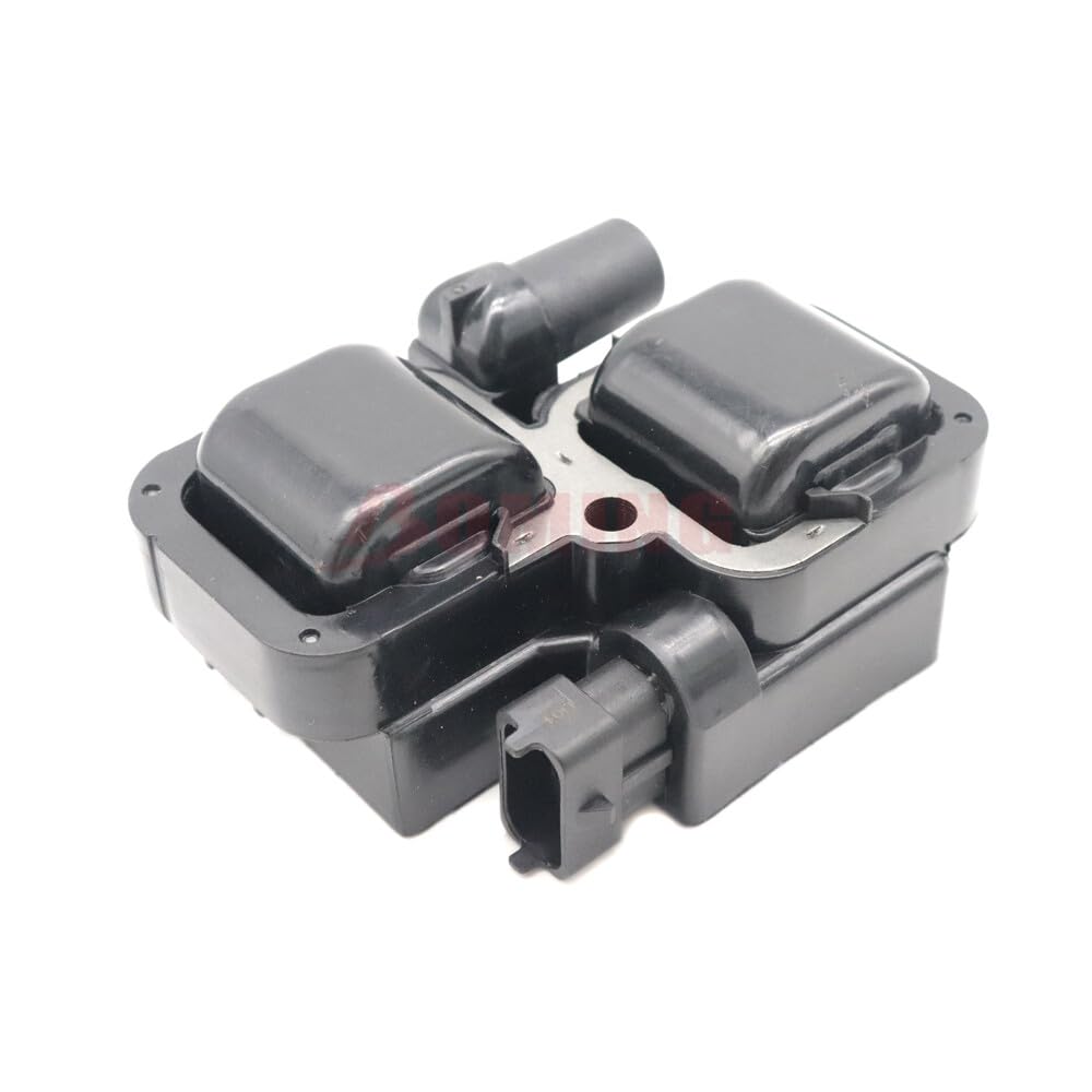 ya 2 8.15 Fuel Injection Pressure Regulator Sensor for Ford E-150 E-250 F-150 3R3E9F972AA