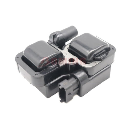 ya 2 8.15 Fuel Injection Pressure Regulator Sensor for Ford E-150 E-250 F-150 3R3E9F972AA