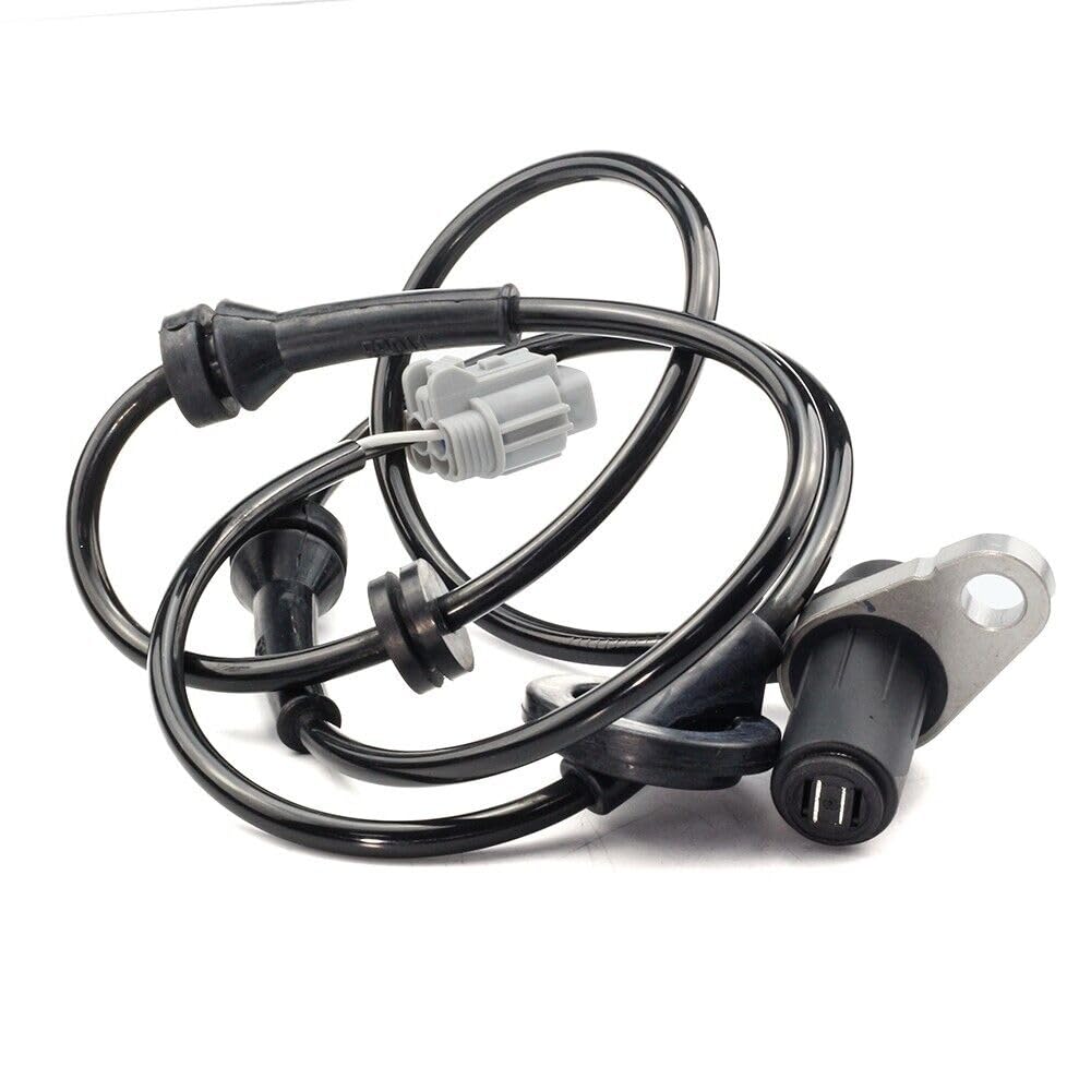 ya 4 8.8 ABS Wheel Speed Sensor 47910-8H300 Fits for 2001-2003 for Nissan for X-Trail T30