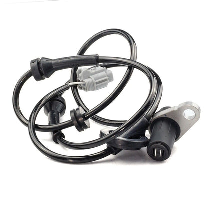ya 4 8.8 ABS Wheel Speed Sensor 47910-8H300 Fits for 2001-2003 for Nissan for X-Trail T30