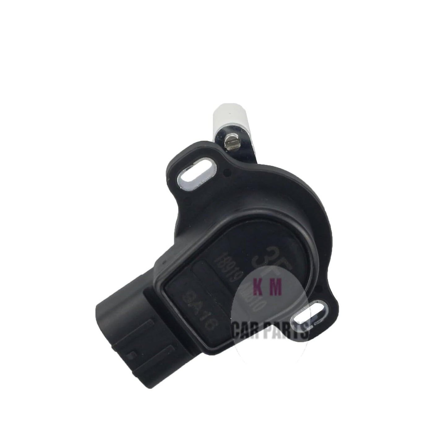 ya 8 8.24 baidi 18919-AM810 Applicable to for Nissan Good Accelerator Pedal Control TROTTLE Position Sensor 