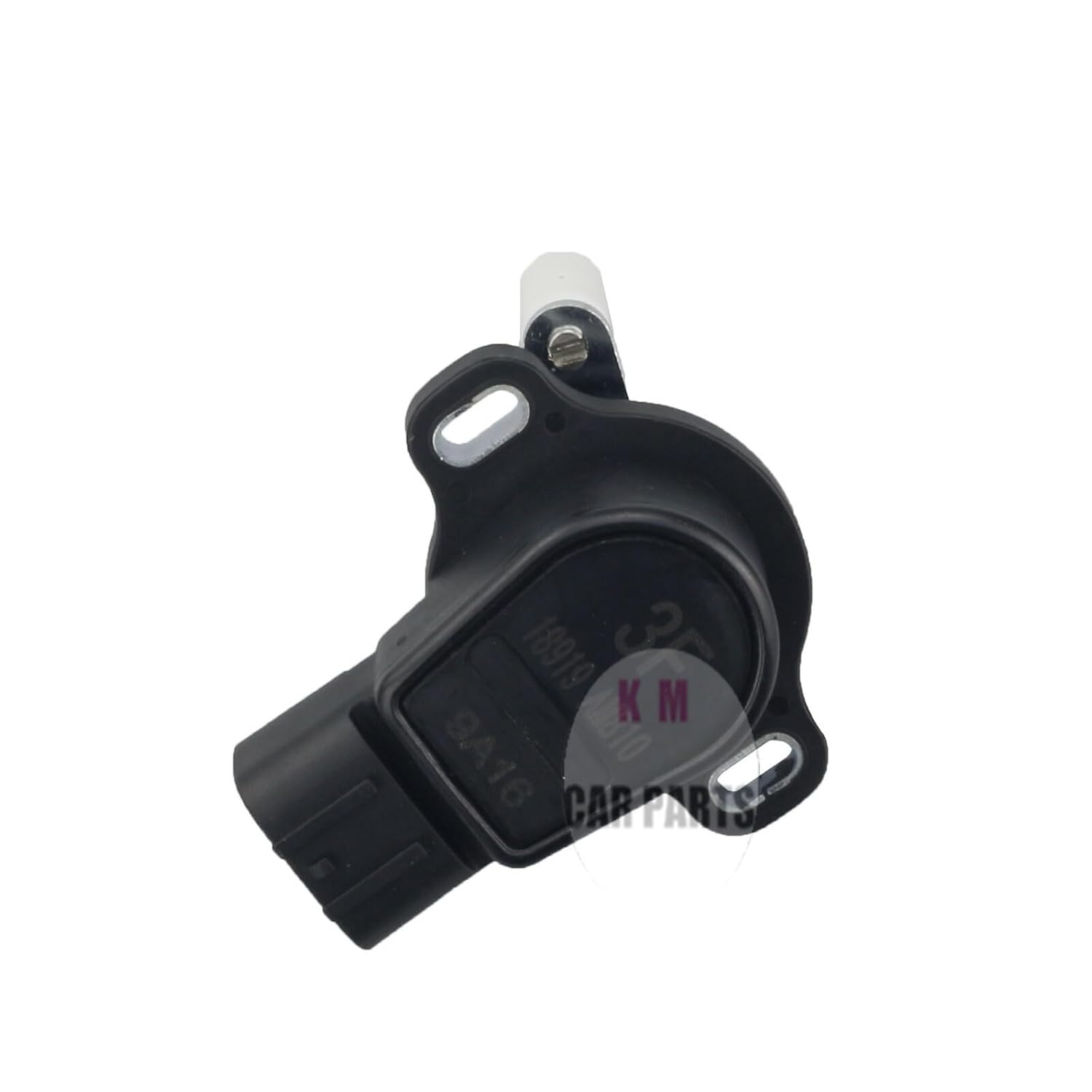 ya 8 8.24 baidi 18919-AM810 Applicable to for Nissan Good Accelerator Pedal Control TROTTLE Position Sensor 