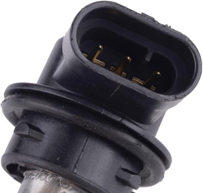 ya 2 8.15 Front DRL daytime running light bulb socket suitable for Jeep Renegade 1.4T
