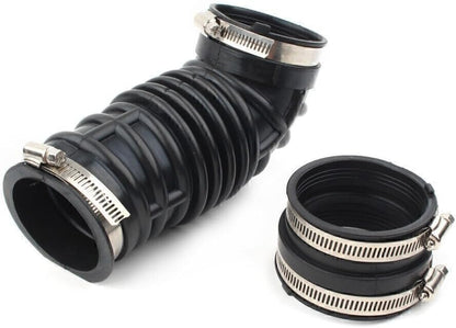 ya 10 9.16 baidi for Chevrolet Aveo Aveo5 L4 1.6L 2009 2010 2011 96808176 Engine Air Intake Hose