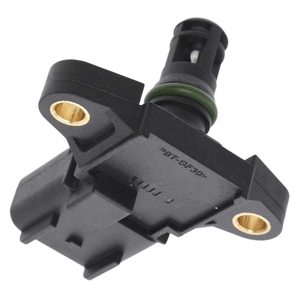 ya 12 10.8 baidi Manifold Pressure Sensor AA5Z9F479B for Ford Explorer Flex Taurus for Lincoln MKT