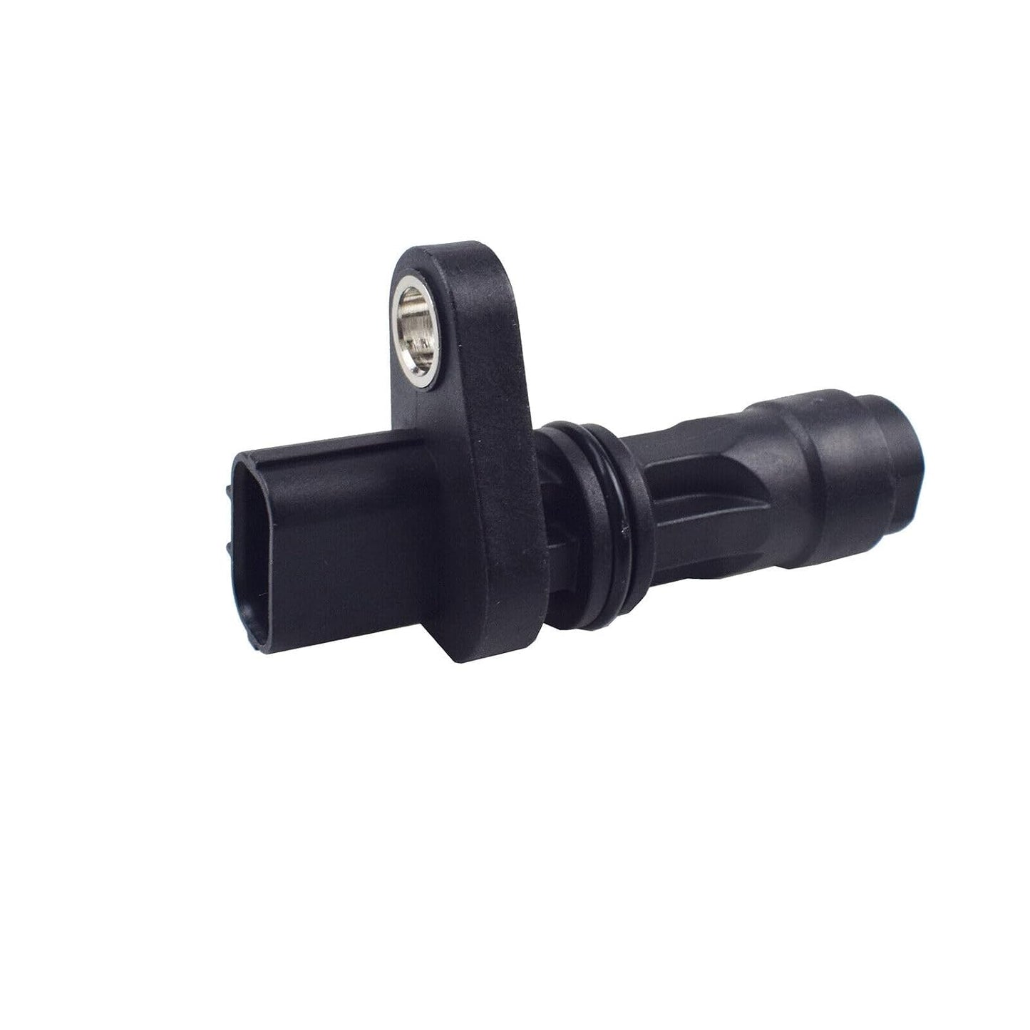 ya 2 8.15 Crankshaft Position Sensor 37500-PNA-003 for Honda CR-V Civic for Acura CSX RSX