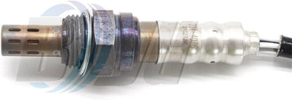 ya 15 10.19 zhengce Upstream Oxygen Sensor Suitable for Chrysler Sebring Wrangler for Dodge Da