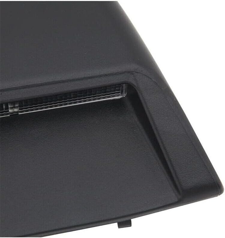 ya 14 9.20 zhengce 265909HM1A Rear LED Third Brake Light High Mount Stop Light for 13-18 for N-1