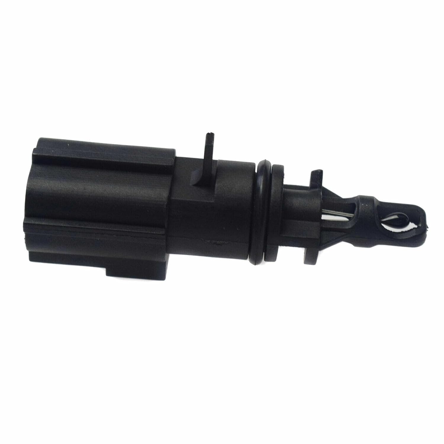 ya 2 8.15 The Intake air Temperature Sensor is Suitable for The for Chrysler 200 for Dodge Dakota Durango for Ram 1500