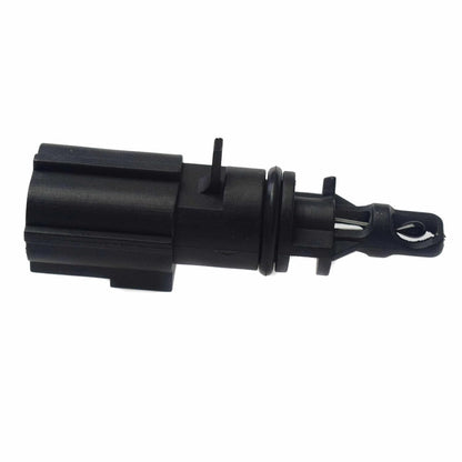 ya 2 8.15 The Intake air Temperature Sensor is Suitable for The for Chrysler 200 for Dodge Dakota Durango for Ram 1500