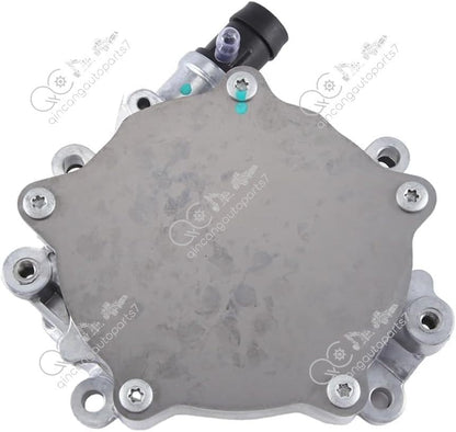 ya 11 9.14 baidiVacuum Pump 2701800901 for Mercedes-benz C300 2015-2017 E300 CLA250 GLA250 GLC300