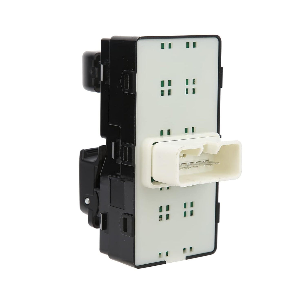 ya 4 8.14 93571-4H110 Power Window Switch for Hyundai H1 Starex i800 Grand iMax 2007-2016
