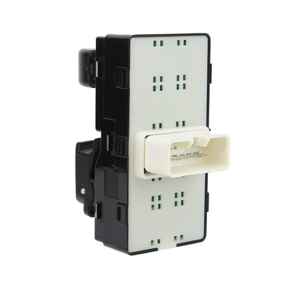 ya 4 8.14 93571-4H110 Power Window Switch for Hyundai H1 Starex i800 Grand iMax 2007-2016