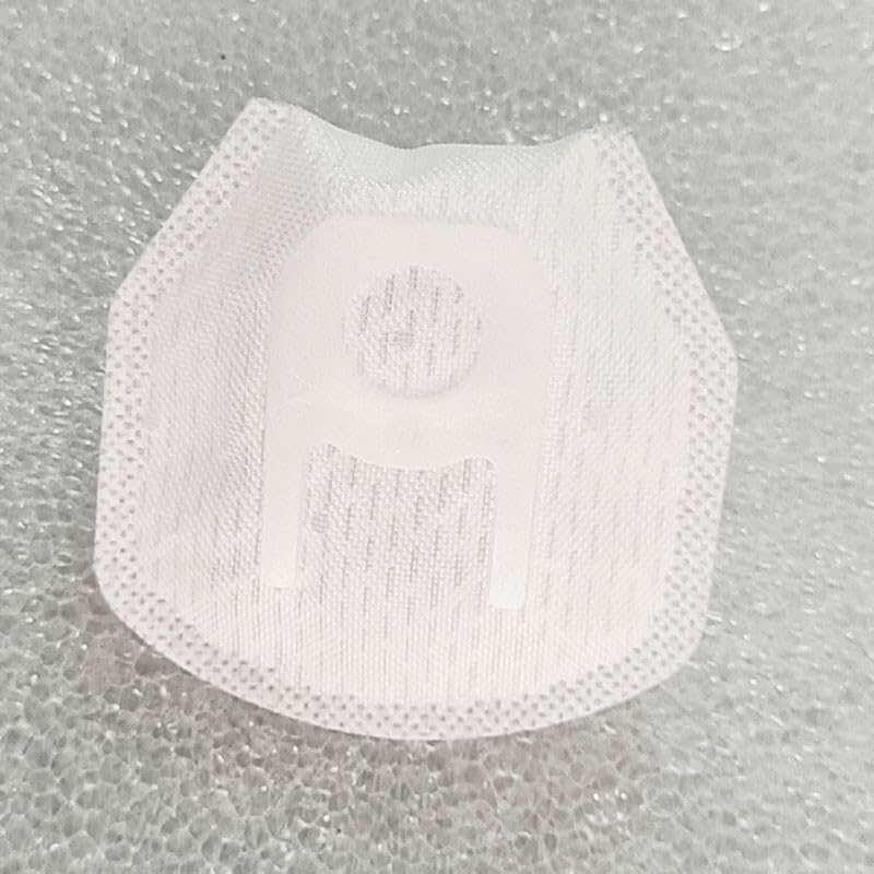 ya 23 10.7 baidi Fuel Pump Replacement Strainer for Kawasaki KAF820 Mule PRO-FXT EPS 2015-2018