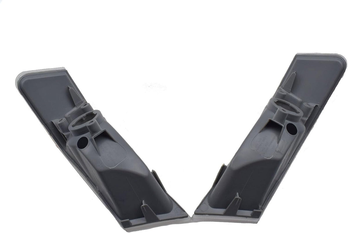 ya 14 9.20 zhengce 2-piece set of parking lights, turn signal directional lights, front facing-1