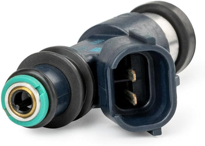 ya 5 8.24 baidi 3089893 for Polaris Sportsman 2006-2014 EFI 06-2013 Ranger 500 EFI Fuel Injector