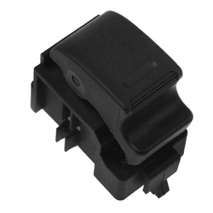 ya 4 8.8.2 84810-32070 Electric Power Window SwitchFor Toyota Land Cruiser Hiace Hilux/