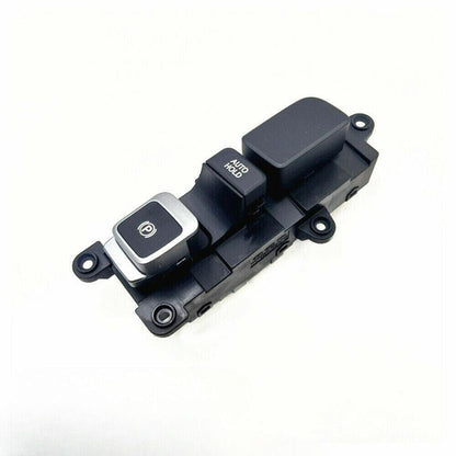 ya 8 8.24 baidi EPB Parking Brake Switch 93310-2W2054X for Hyundai Santa Fe 2012-18>