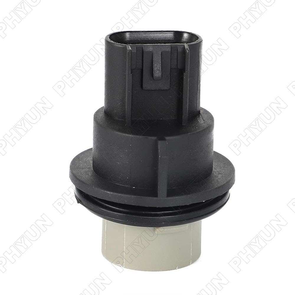 ya 6 8.24 baidi Turn signal socket 68191950AA is suitable for Jeep Compass Patriot for Grand Cherokee 2012-2013
