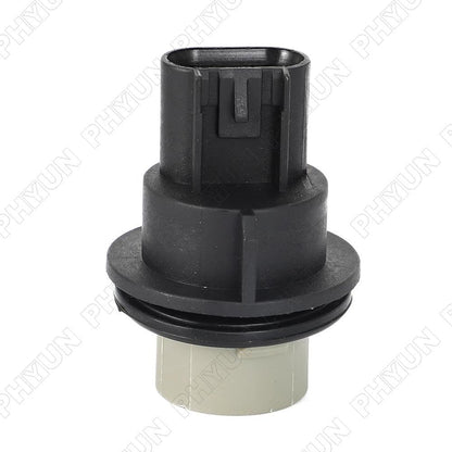 ya 6 8.24 baidi Turn signal socket 68191950AA is suitable for Jeep Compass Patriot for Grand Cherokee 2012-2013