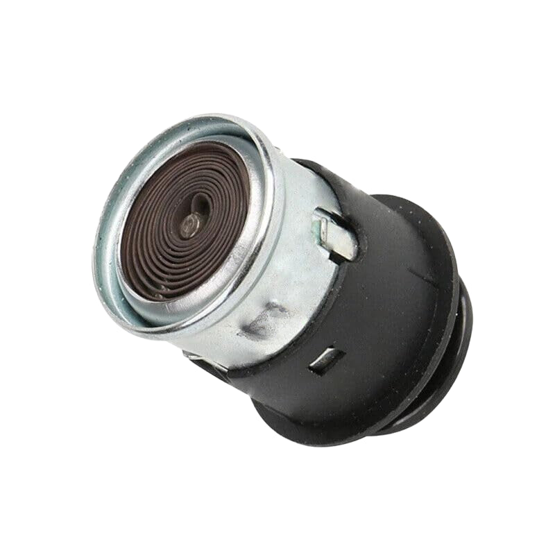 ya 9 10.24 Cigarette Socket Lighter Plug Suitable for Mercedes-Benz C190 X218 W204 W21