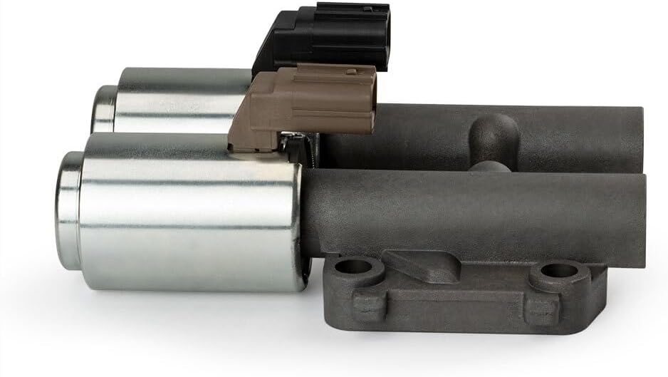 ya 10 9.16 baidi 1X 28260-PRP-014 Transmission Dual Linear Shift Solenoid Valve for Acura TSX CRV