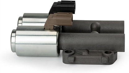 ya 10 9.16 baidi 1X 28260-PRP-014 Transmission Dual Linear Shift Solenoid Valve for Acura TSX CRV