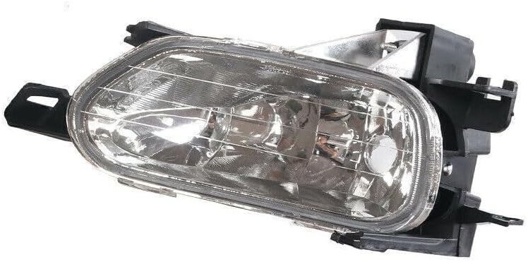 ya 2 8.15 1-piece front bumper light fog light suitable for Honda CR-V RD5 RD7 2002-2004 right