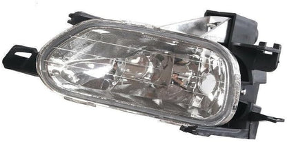 ya 2 8.15 1-piece front bumper light fog light suitable for Honda CR-V RD5 RD7 2002-2004 right
