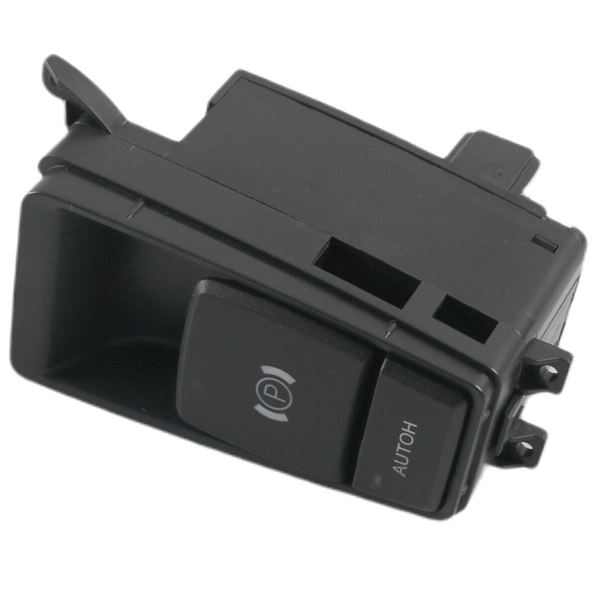 ya 4 8.8.2 Suitable for 2008-2013 for BMW X5 X6 V8 Parking handbrake Brake Control Switch 61319148508