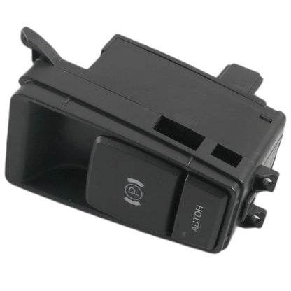 ya 4 8.8.2 Suitable for 2008-2013 for BMW X5 X6 V8 Parking handbrake Brake Control Switch 61319148508