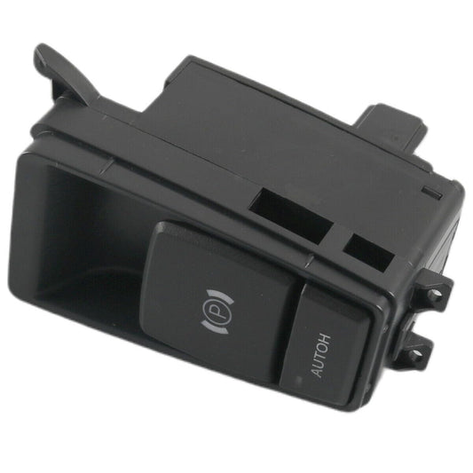 ya 4 8.8.2 Suitable for 2008-2013 for BMW X5 X6 V8 Parking handbrake Brake Control Switch 61319148508