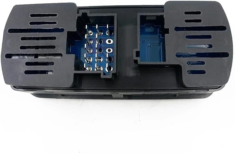 ya 11 9.14 zhengce 0055451513 Door Lock Switch for Mercedes A00451213 0035451213 A0025451213