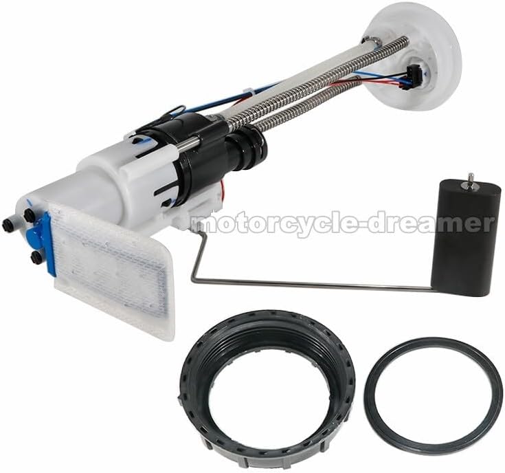 ya 23 10.7 baidi Fuel Pump Assembly for Polaris Ranger CREW 900