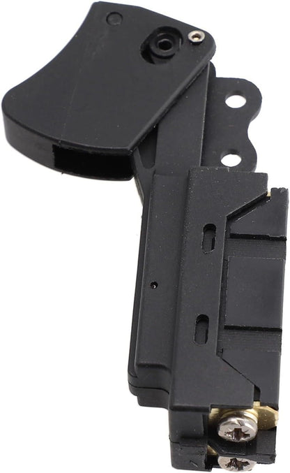 ya 28 10.13 baidi Aftermarket Trigger Switch For 5057KB 7 1/4 Circular Saw Easy Installation
