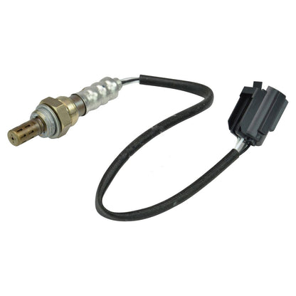 ya 4 8.8 Oxygen 02 O2 Sensor for Chrysler for Plymouth for Jeep for Dodge Pickup Trucks 