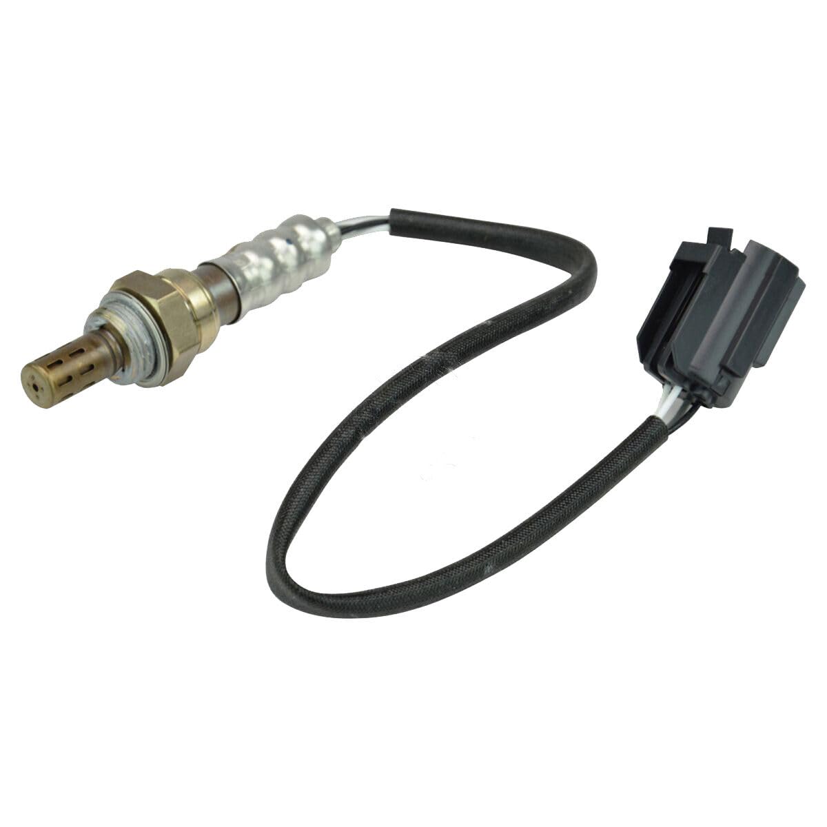 ya 4 8.8 Oxygen 02 O2 Sensor for Chrysler for Plymouth for Jeep for Dodge Pickup Truck