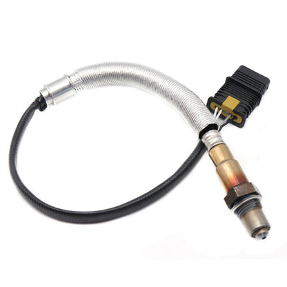 ya 6 8.14 Oxygen Sensor 11787589146 CN 1 Piece for BMW 5 7 Series F01 F02 F03 F04 F10 F11