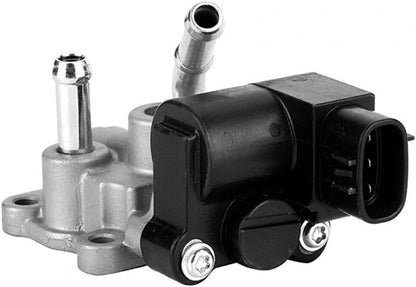 ya 11 9.14 baidi22270-97201 for Toyota for Daihatsu Daihatsy Idle Air Control Valve