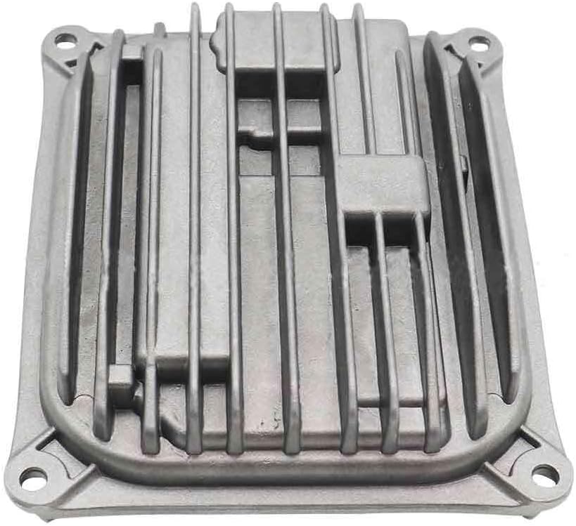 ya 10 9.16 zhengce Headlight Control Module for C218 W218 CLS550 CLS63 A2189004406