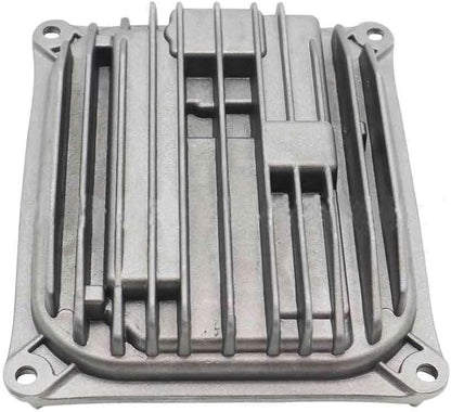 ya 10 9.16 zhengce Headlight Control Module for C218 W218 CLS550 CLS63 A2189004406
