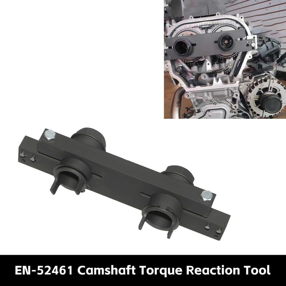ya 6 8.24 baidi NEW Camshaft Engine Timing Tool EN-52461 for Cadillac XT4 2.0L EN-52462-A
