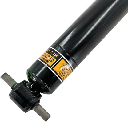 ya 12 10.8 baidi 4 Front Rear Shock Absorber Magnetic for Corvette C5 C6 03-13 for Cadillac XLR 04-09