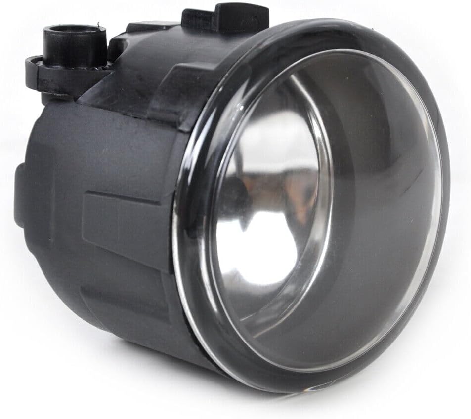 ya 4 8.14 Right/left fog lamp H11 halogen bulb 55W assembly suitable for Nissan for Infiniti 