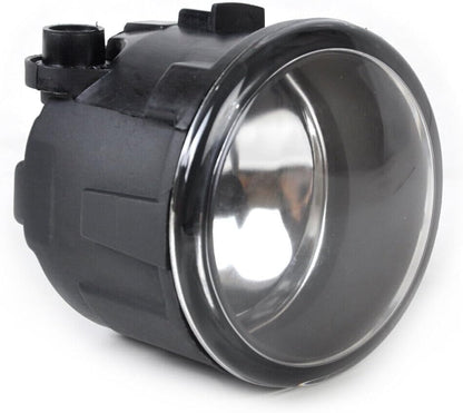 ya 4 8.14 Right/left fog lamp H11 halogen bulb 55W assembly suitable for Nissan for Infiniti 