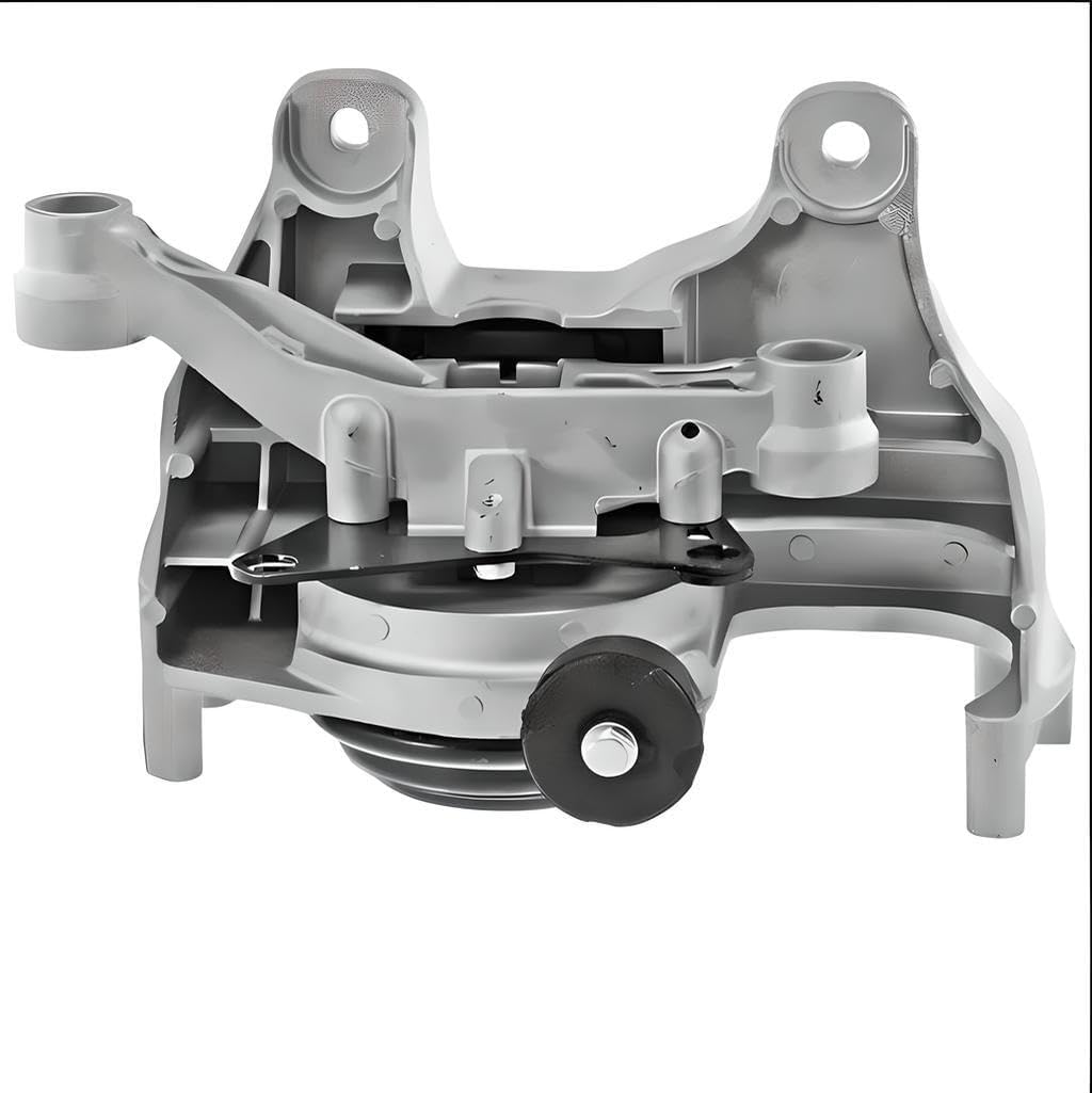 ya 2 8.15 Transmission Mount Left 112206RC1A for Nissan Rogue 1.5L 2021-2024