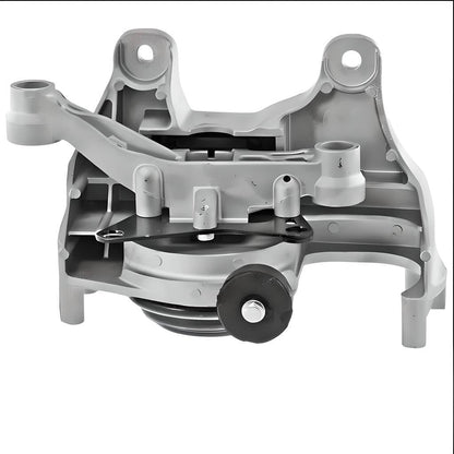 ya 2 8.15 Transmission Mount Left 112206RC1A for Nissan Rogue 1.5L 2021-2024