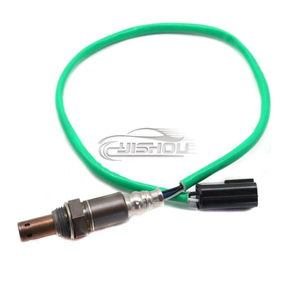 ya 6 8.24 baidi Upstream N3R1-18-8G1 for Mazda RX-8 1.3L R2 2009-2011 234-9059 Oxygen Sensor 