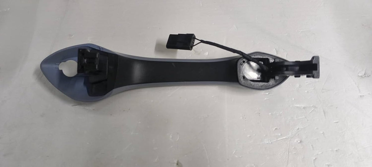 ya 10 9.16 baidi Handle Outside for Chevrolet Trax 26283545